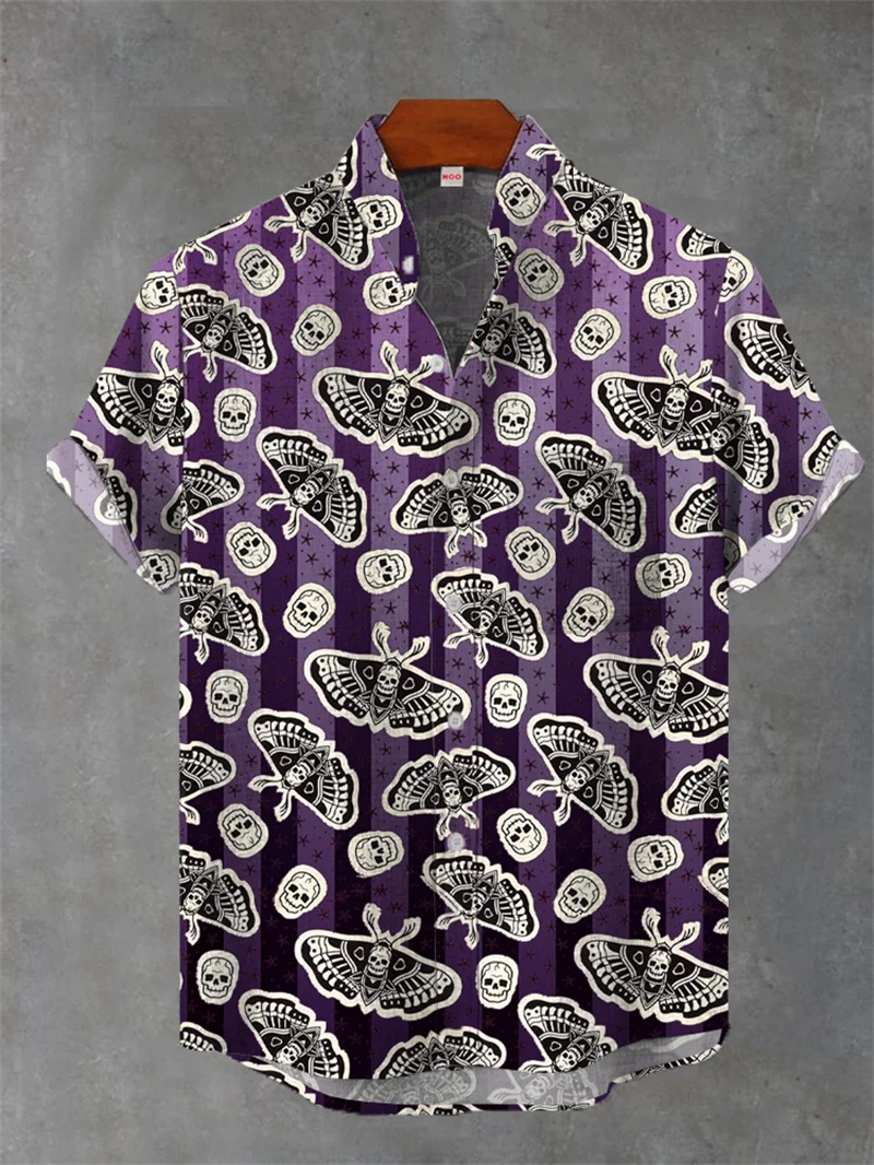 الرجعية رجل قميص كتان مع نمط ا - مراجعة Fashion Ethnic Wear For Men وسعره