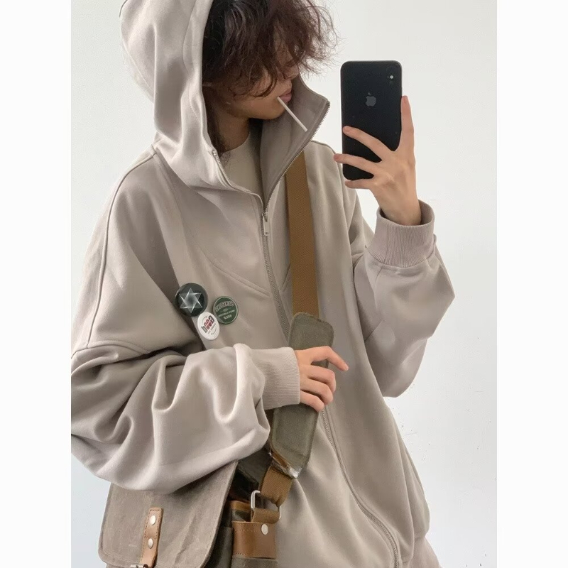 مجموعة كلية كاجوال للرجال ، يا - مراجعة Haori Japanese Jacket وسعره