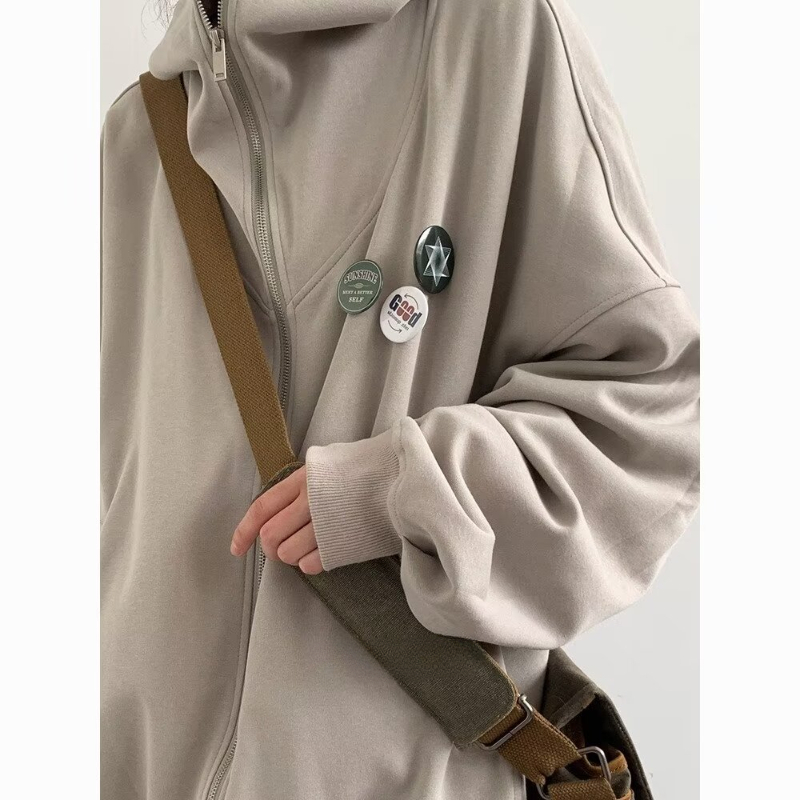 مجموعة كلية كاجوال للرجال ، يا - مراجعة Haori Japanese Jacket وسعره