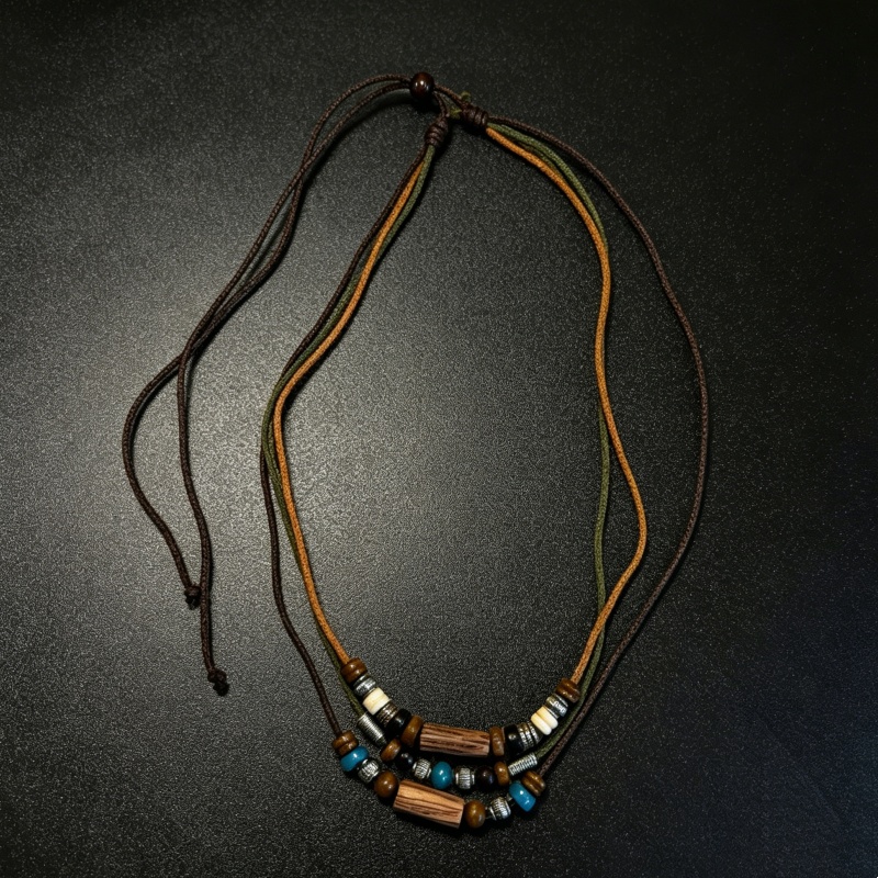 طقم مجوهرات عتيق الطراز من طبق - مراجعة Fashion Ethnic Wear For Men وسعره